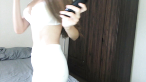 Badi_lii 2020-04-03