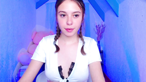 littlee_kit1y