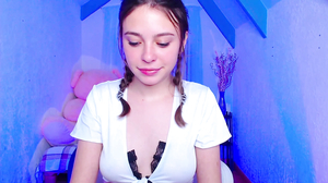 littlee_kit1y