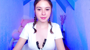 littlee_kit1y