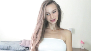 Badi_lii 2020-08-02
