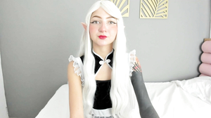 lilly_oconnell 2023-01-22,14-29