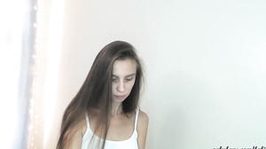 Badi_lii 2020-11-15