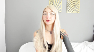 lilly_oconnell 2023-02-15,14-19
