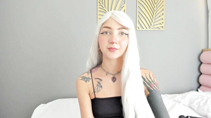 lilly_oconnell 2023-02-23,17-19