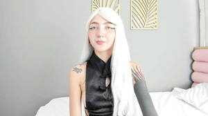 lilly_oconnell 2023-02-24,15-35