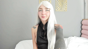 lilly_oconnell 2023-02-24,15-35