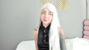 lilly_oconnell 2023-02-24,15-35