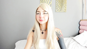 lilly_oconnell 2023-02-27,18-51