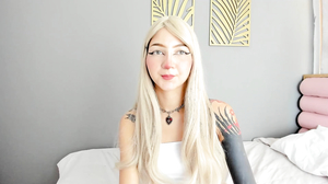 lilly_oconnell 2023-02-27,18-51