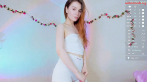 deva_green_21022023_2342_female_chaturbate