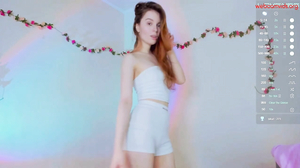 deva_green_21022023_2342_female_chaturbate