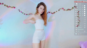 deva_green_21022023_2342_female_chaturbate