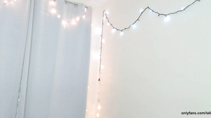 Badi_lii 2020-12-23
