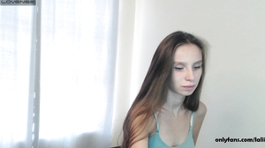 Badi_lii 2021-02-06