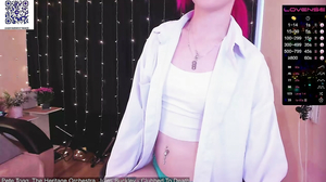 chaturbate - asya_sweet