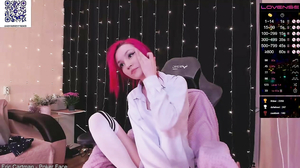 chaturbate - asya_sweet