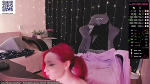 chaturbate - asya_sweet