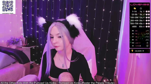 chaturbate - asya_sweet