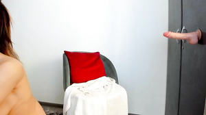 misslullu 02/28/23