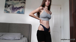 Badi_lii 2021-04-30