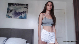 Badi_lii 2021-05-06