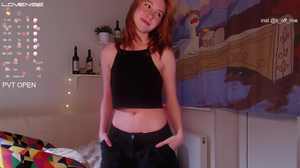 li_on_line_27112022_1918_female_chaturbate