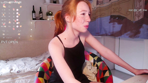 li_on_line_27112022_1918_female_chaturbate