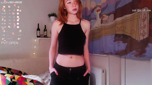 li_on_line_27112022_1918_female_chaturbate
