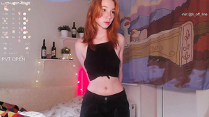 li_on_line_27112022_1918_female_chaturbate