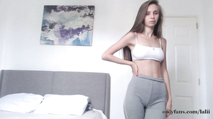 Badi_lii 2021-05-30