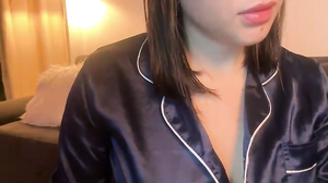 SC_HannaBeckett_20230307
