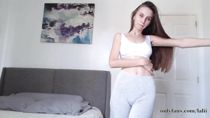 Badi_lii 2021-06-27