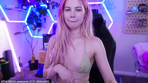 MFC_Carmen_20230309