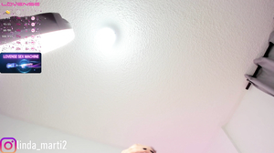 SC_linda_martin__20230307[2]