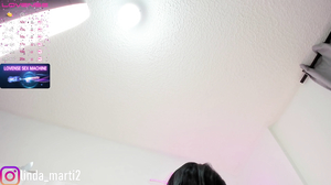 SC_linda_martin__20230307[2]