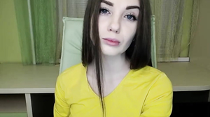 Gorgeous_angie 2020-03-17