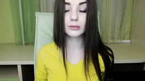 Gorgeous_angie 2020-03-17