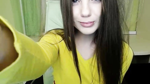 Gorgeous_angie 2020-03-17