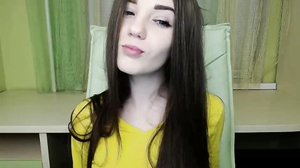 Gorgeous_angie 2020-03-17