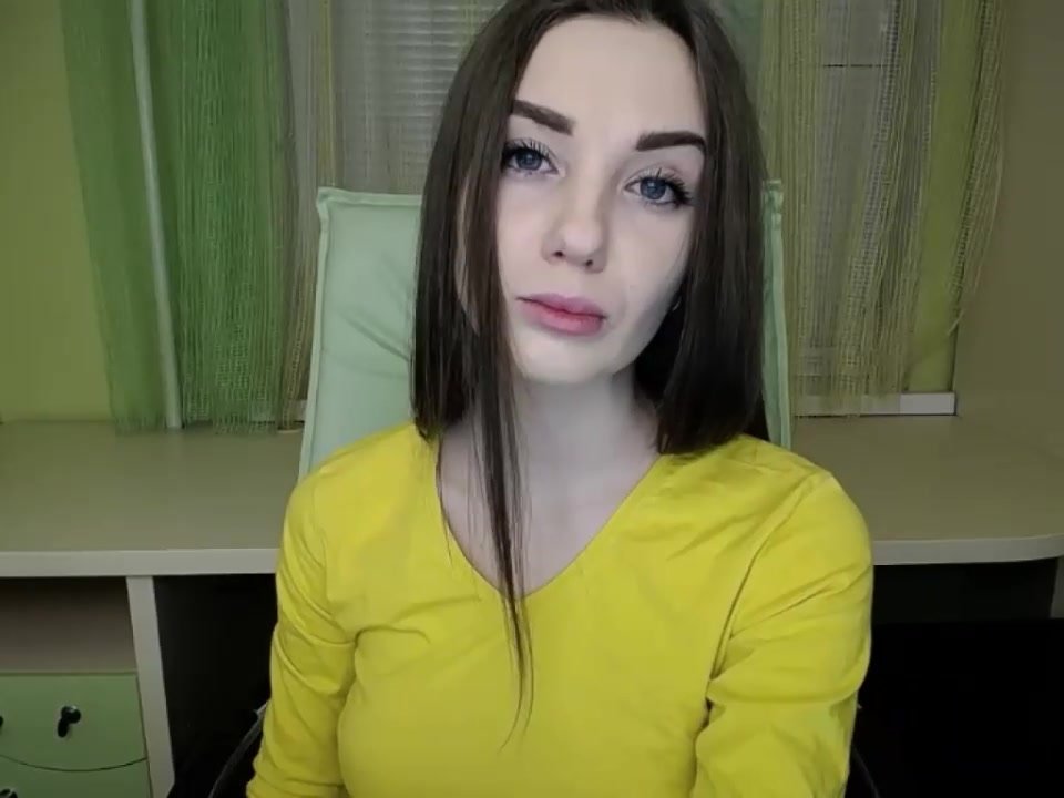 Gorgeous_angie 2020-03-17