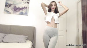 Badi_lii 2021-09-23