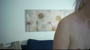 Bettyhot4u_120323_4