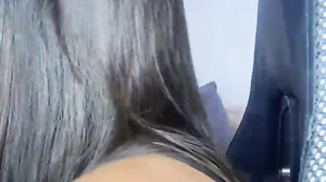 SC_Mau_White_20230315