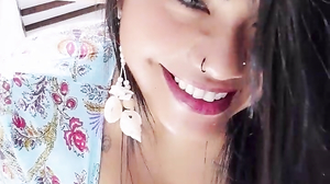 giselxxx_hot March 16 2023 17-36-32 @ Cam4 WebCam