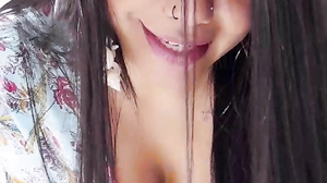 giselxxx_hot March 16 2023 17-36-32 @ Cam4 WebCam