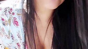 giselxxx_hot March 16 2023 17-36-32 @ Cam4 WebCam