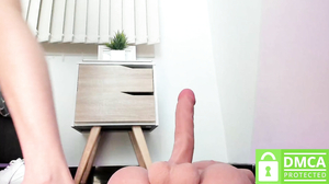 pavlovacolucci_ March 16 2023 17-54-33 @ Cam4 WebCam