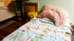 Safada_Top March 16 2023 18-24-39 @ Cam4 WebCam
