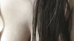 emitits February 22 2023 21-23-49 @ Cam4 WebCam